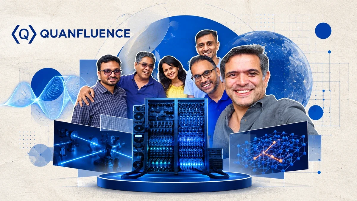 Image from the source report: Quanfluence