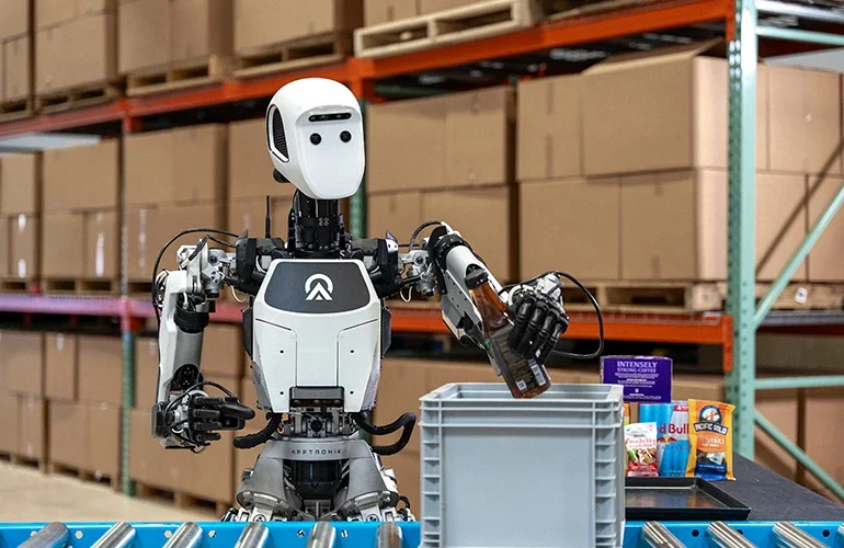 Image from the source report: The Robot Report