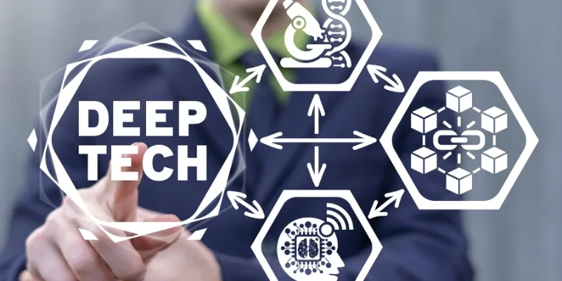 Image from the source report: YourStory