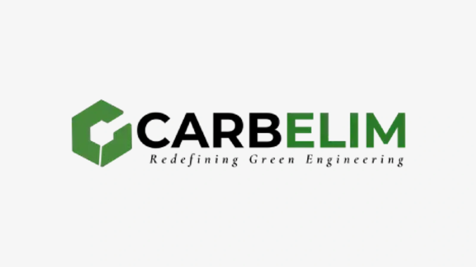 Carbelim company logo