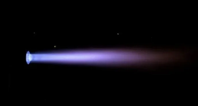 Image from the source report: Z-Trak Space