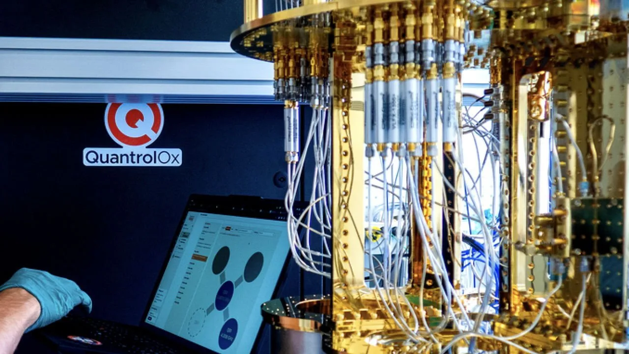 Image from the source report: QuantrolOx