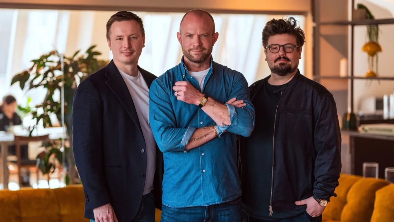 Image from the source report: EU-Startups
