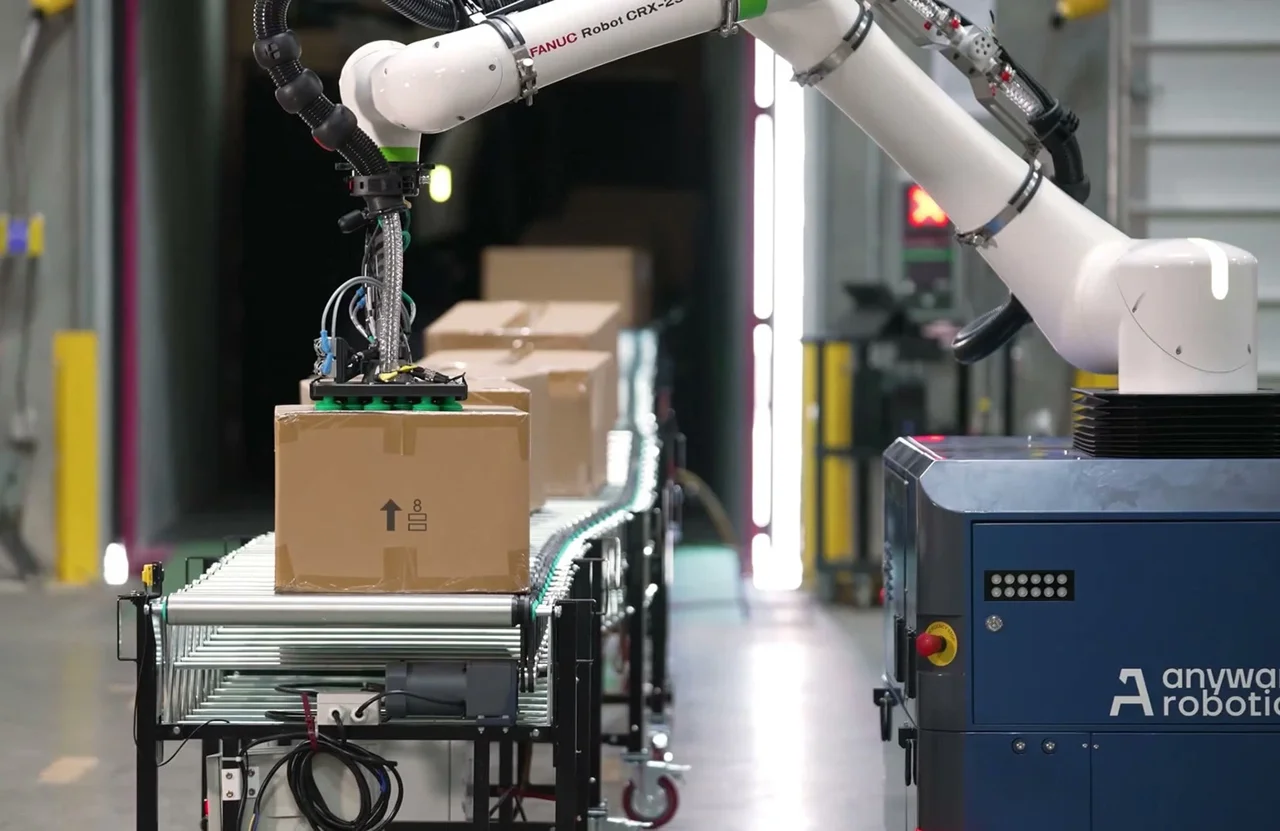 Image from the source report: The Robot Report