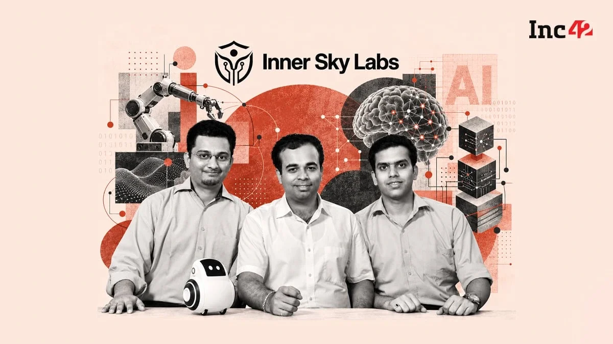 Image from the source report: Inc42
