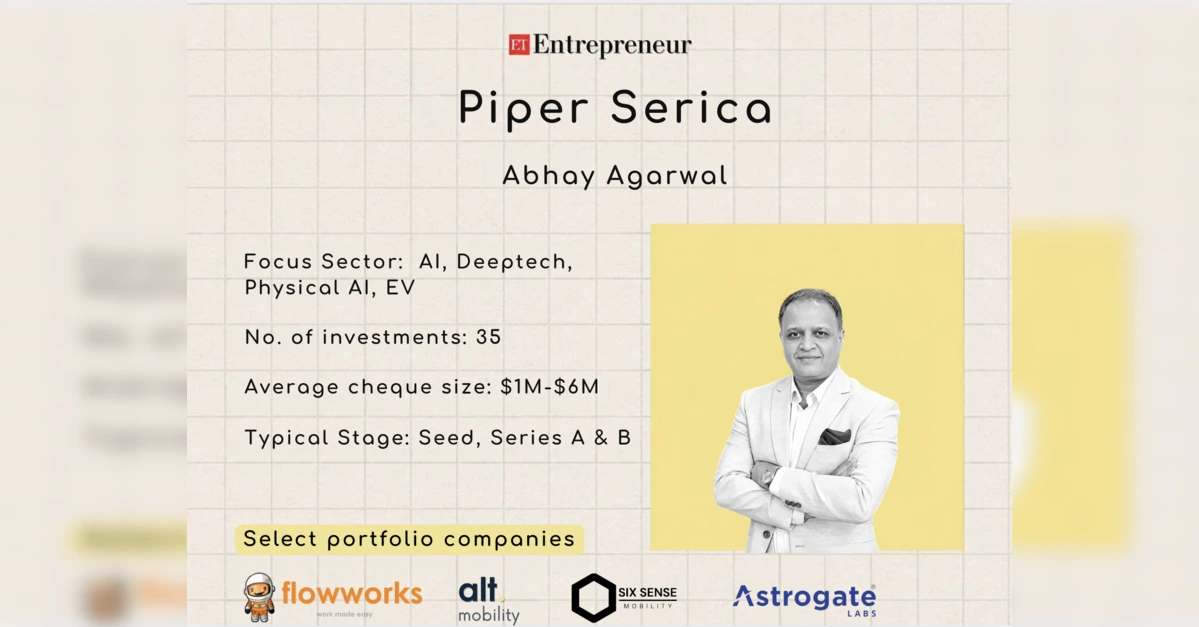 Image from the source report: ETEntrepreneur