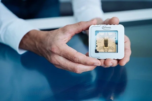 Image from the source report: Semiconductor for You