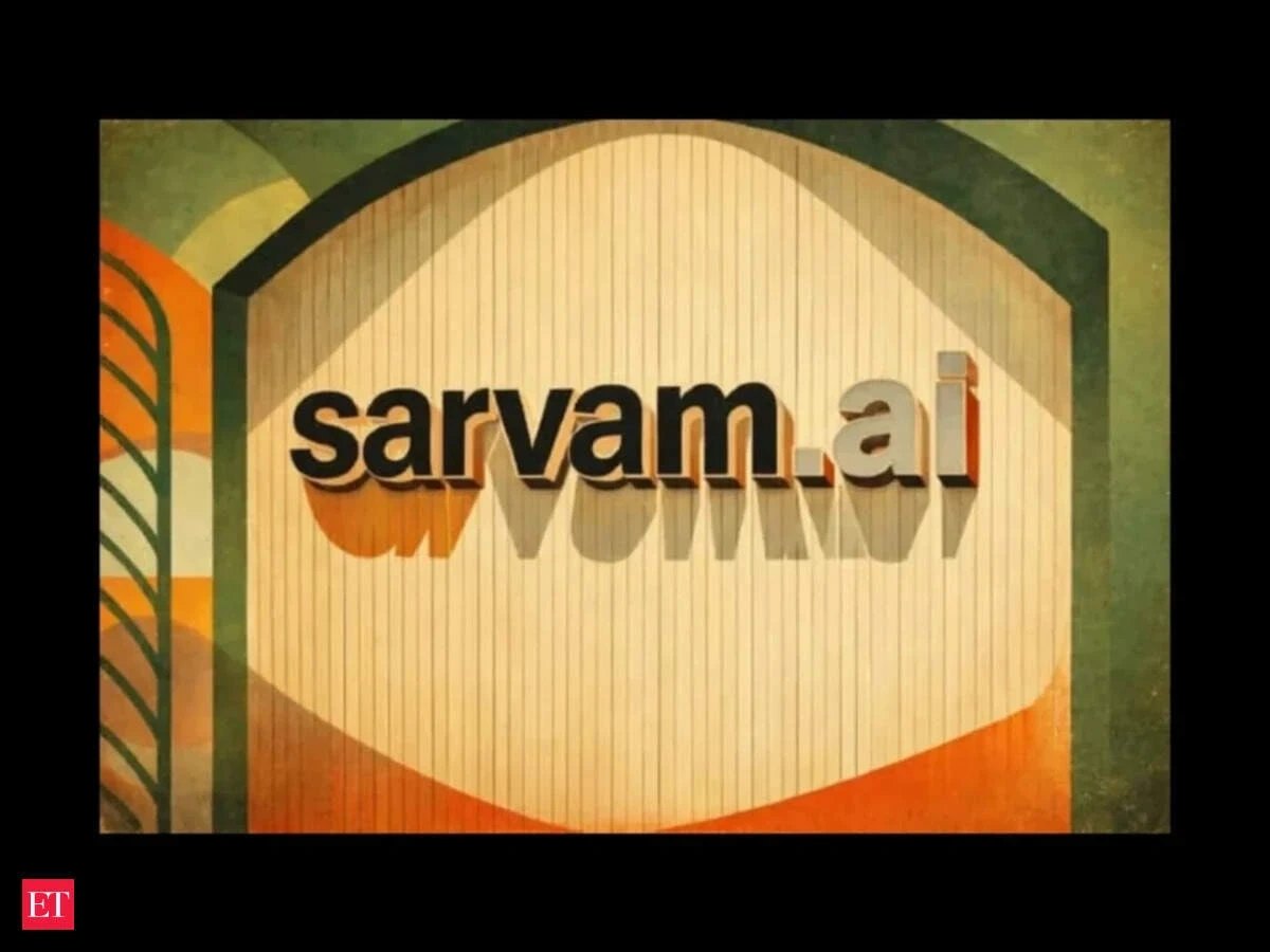 Sarvam