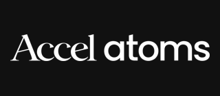 Accel / Atoms X