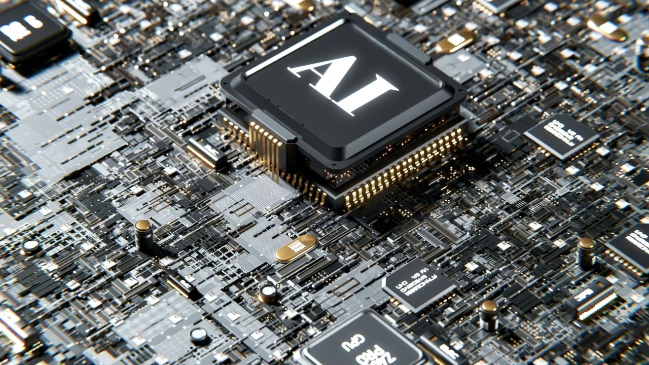 Image from the source report: EUCLYD