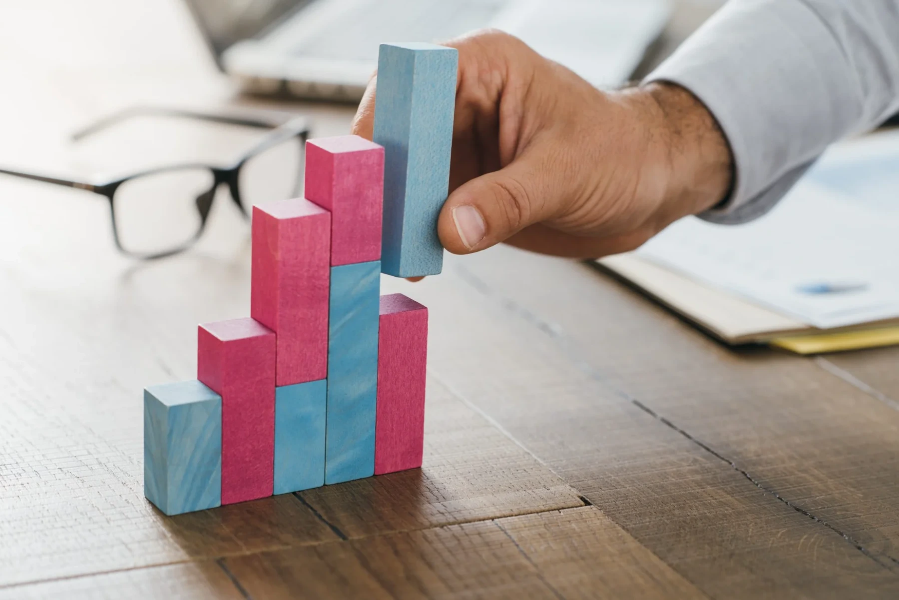 Image from the source report: Analytics India Magazine