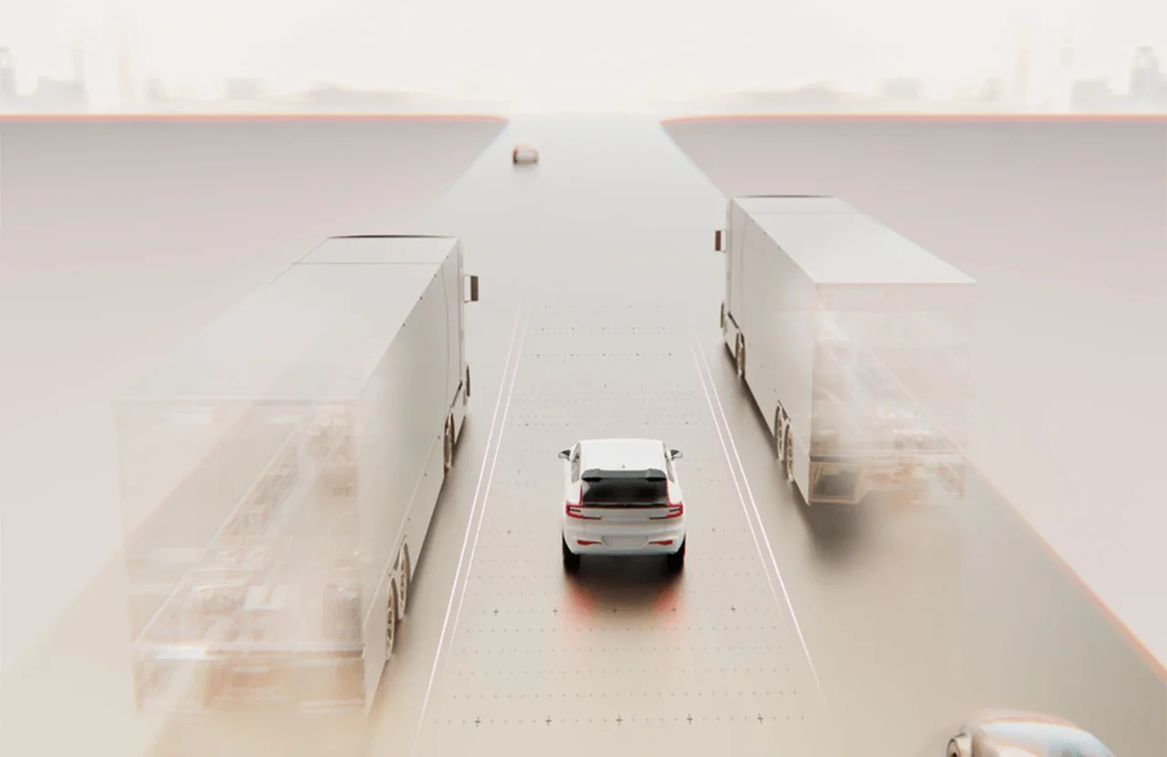 Image from the source report: The Robot Report