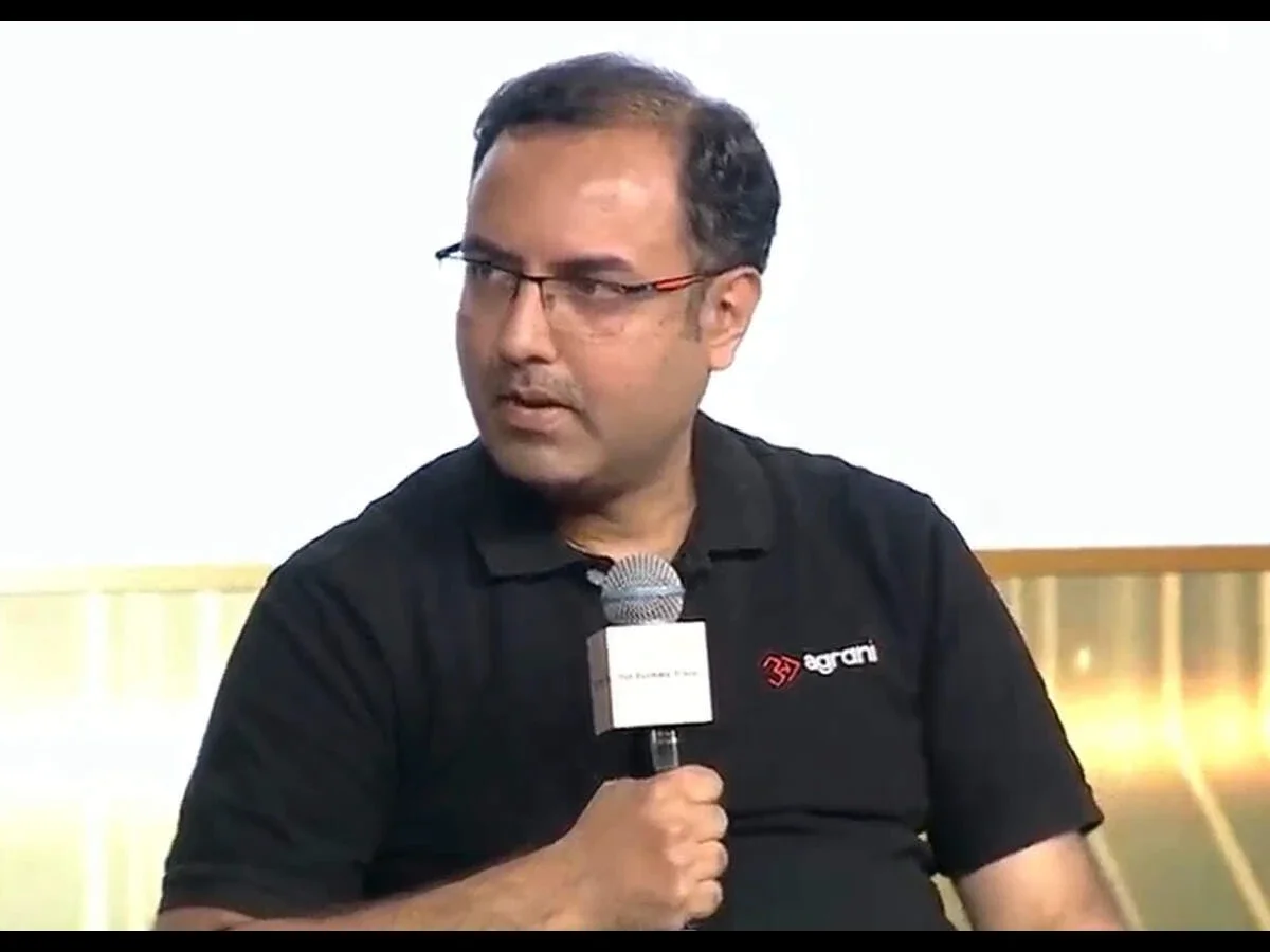 Image from the source report: The Economic Times