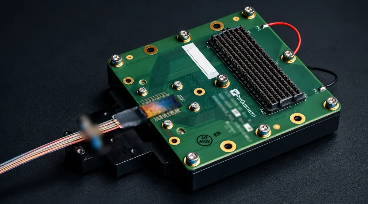 Image from the source report: The Quantum Insider