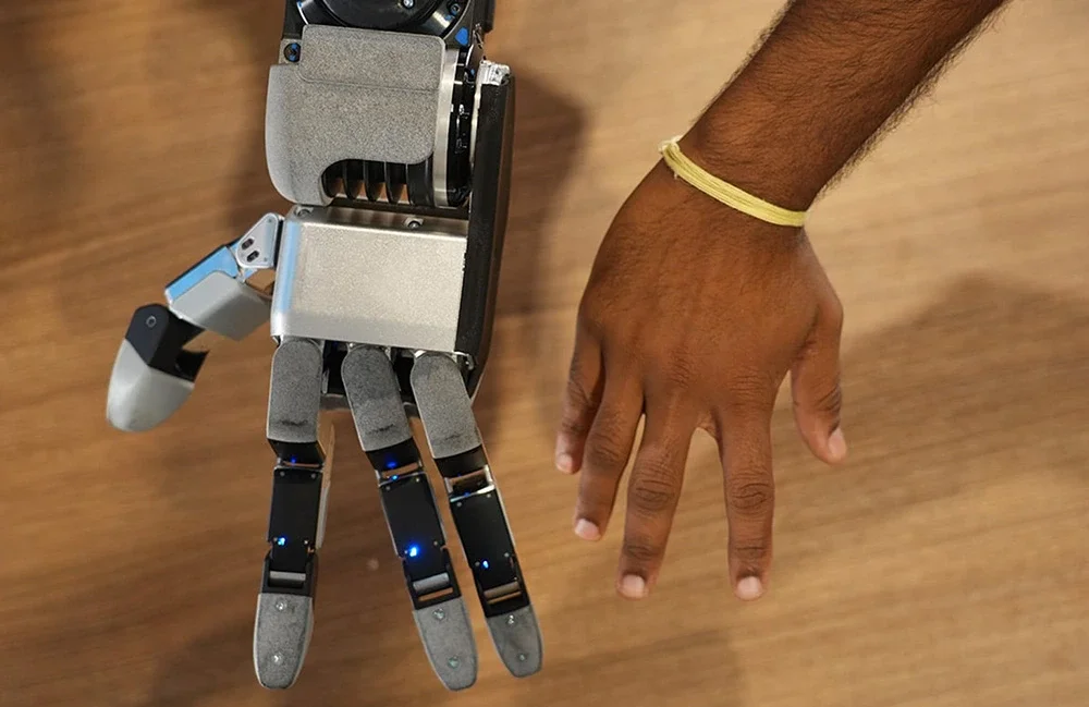 Image from the source report: The Robot Report