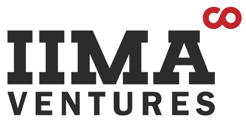 IIMA Ventures